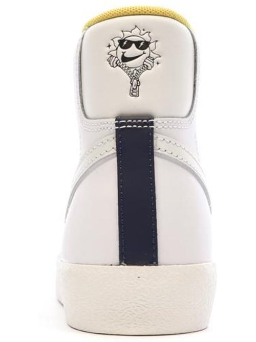 Baskets Garçon Nike - Kiabi