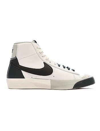 Baskets Garçon Nike Blazer Mid '77