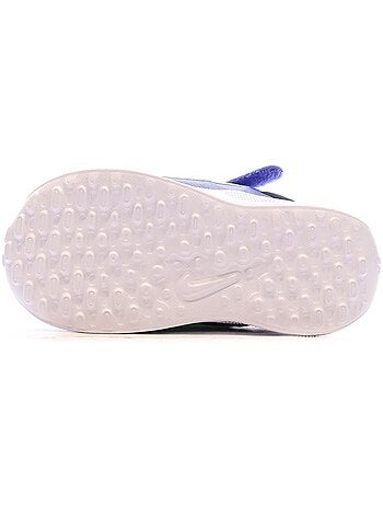 Baskets Garçon Nike