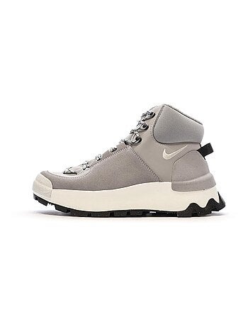 Baskets Garçon Nike City Classic Boot
