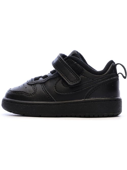Baskets  Garçon Nike Court Borough Low Recraft - Kiabi