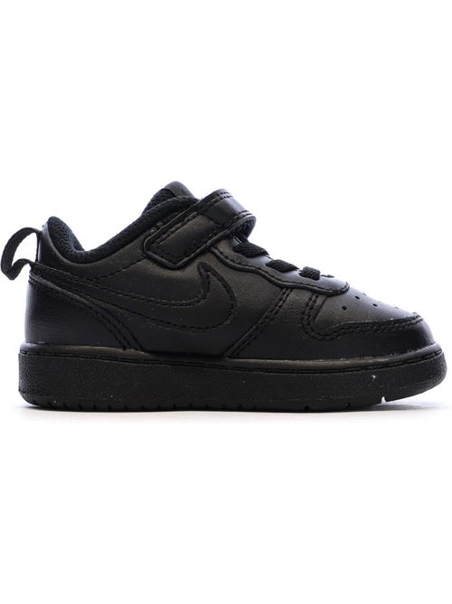 Baskets  Garçon Nike Court Borough Low Recraft - Kiabi