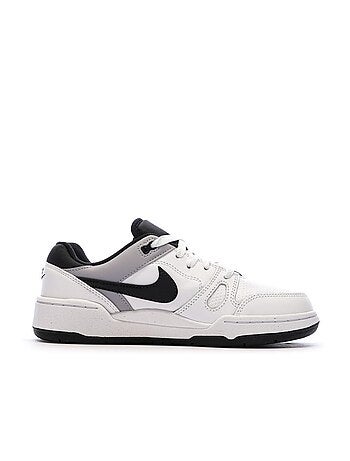 Baskets Garçon Nike Full Force Lo
