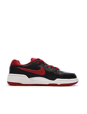 Baskets Garçon Nike Full Force Lo