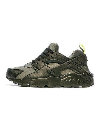 Baskets Garçon Nike Huarache Run