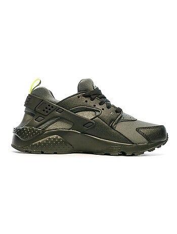 Baskets Garçon Nike Huarache Run