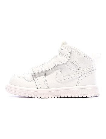 Baskets Garçon Nike Jordan 1