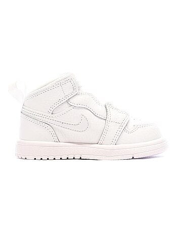 Baskets Garçon Nike Jordan 1