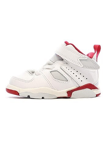 Baskets Garçon Nike Jordan 91