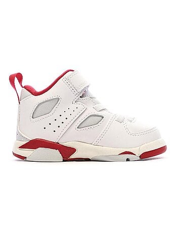 Baskets Garçon Nike Jordan 91