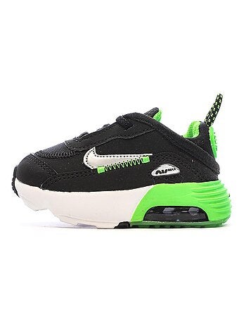 Baskets Garçon Nike Nike Air Max 2090