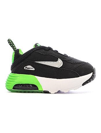 Baskets Garçon Nike Nike Air Max 2090