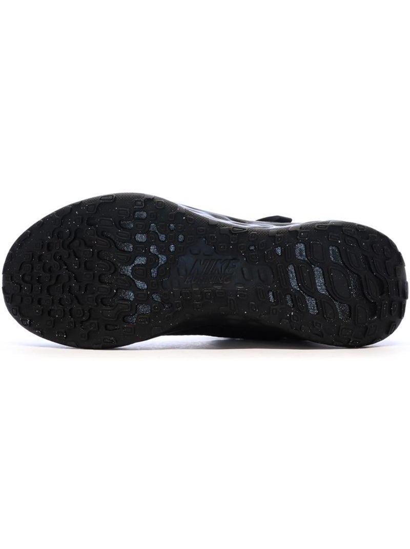 Baskets Garçon Nike Noir - Kiabi