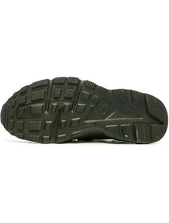 Baskets Garçon Nike
