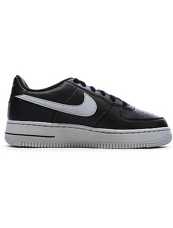 Baskets Garçon Nike