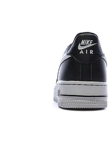 Baskets Garçon Nike