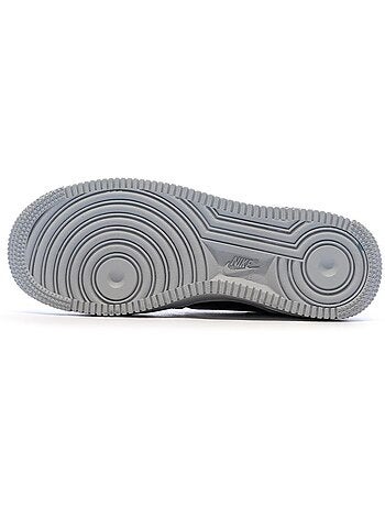 Baskets Garçon Nike
