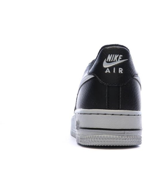 Baskets Garçon Nike - Kiabi