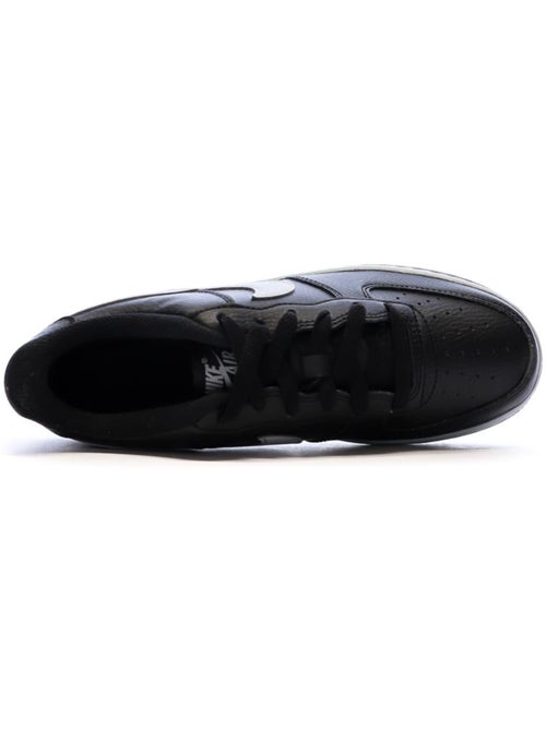 Baskets Garçon Nike - Kiabi