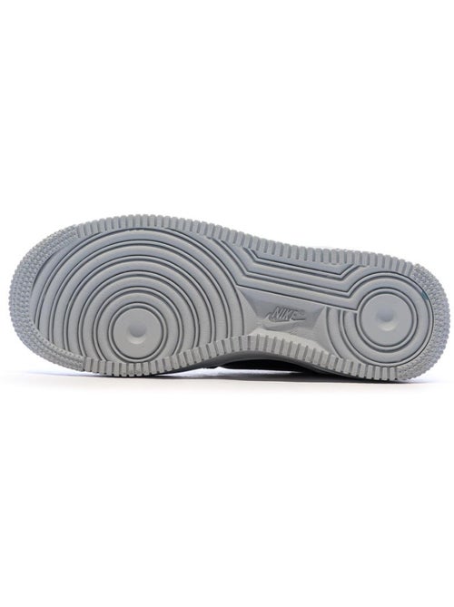 Baskets Garçon Nike - Kiabi