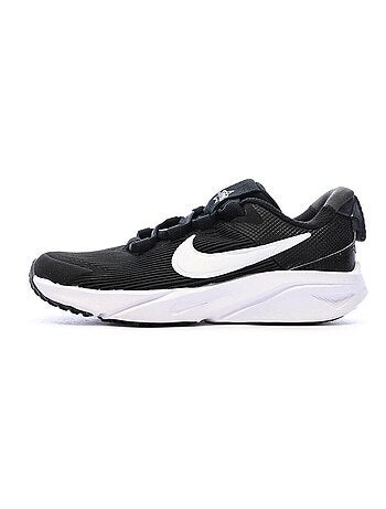 Baskets Garçon Nike Star Runner 4