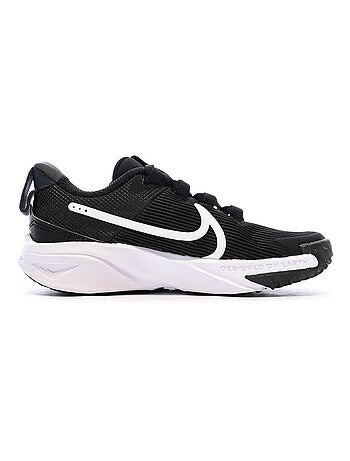 Baskets Garçon Nike Star Runner 4