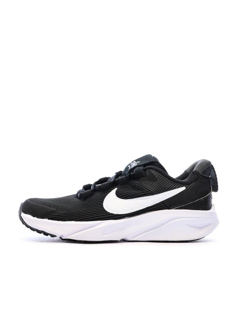 Baskets Garçon Nike Star Runner 4 - Kiabi