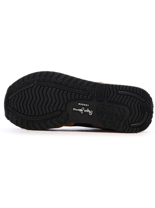 Baskets Garçon Pepe Jeans London - Kiabi