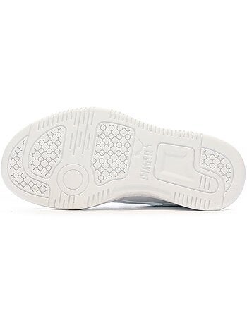 Baskets Garçon Puma