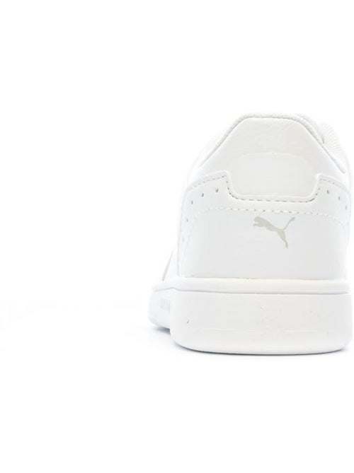 Baskets Garçon Puma - Kiabi