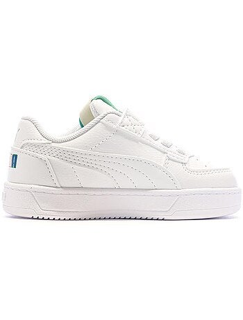 Baskets Garçon Puma