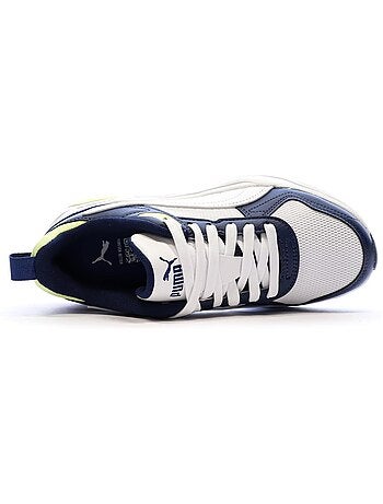 Baskets Garçon Puma