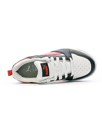Baskets Garçon Puma