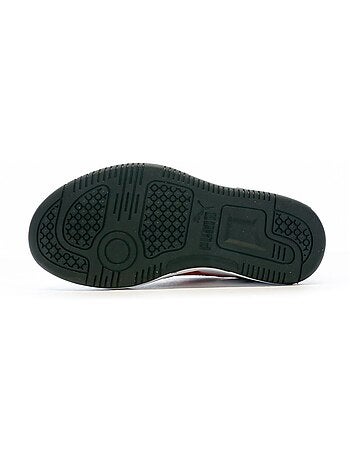 Baskets Garçon Puma