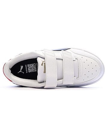 Baskets Garçon Puma
