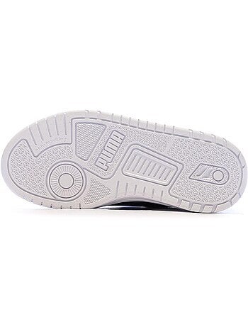 Baskets Garçon Puma