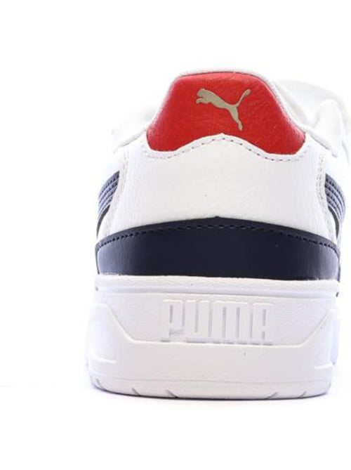 Baskets Garçon Puma - Kiabi