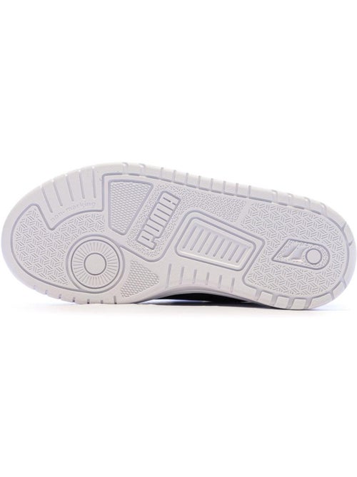 Baskets Garçon Puma - Kiabi