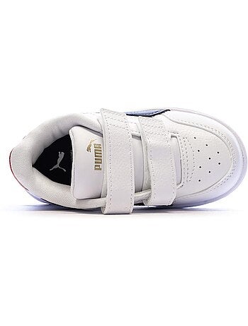 Baskets Garçon Puma
