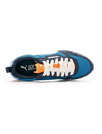 Baskets Garçon Puma