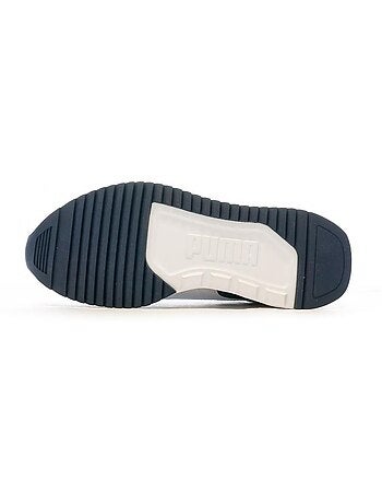 Baskets Garçon Puma