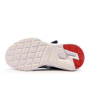 Baskets Garçon Puma