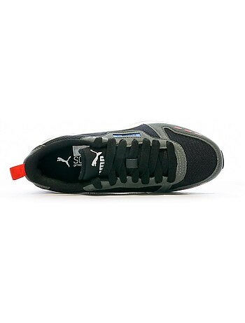 Baskets Garçon Puma
