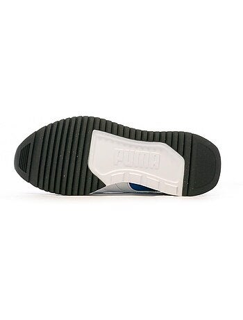 Baskets Garçon Puma