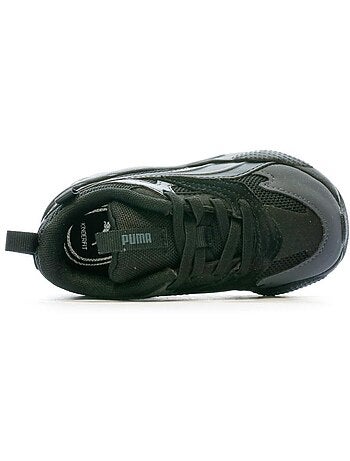Baskets Garçon Puma