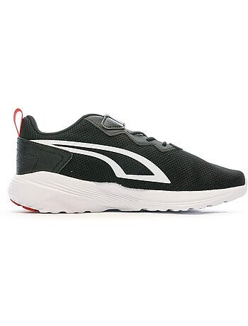 Baskets Garçon Puma