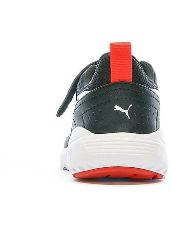 Baskets Garçon Puma