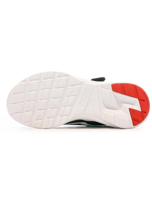 Baskets Garçon Puma - Kiabi