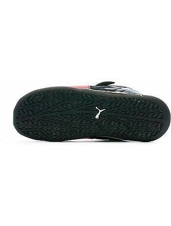 Baskets Garçon Puma