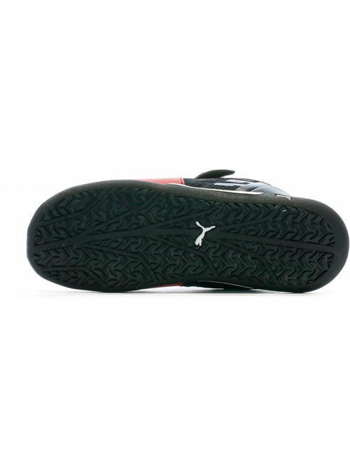 Baskets Garçon Puma - Kiabi